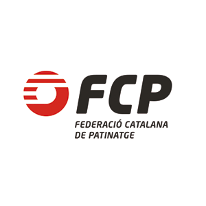 Federació catalana de patinatge