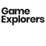 Game Explorers