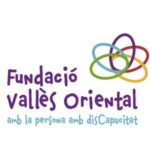 Fundació Vallès Oriental al Moute per l'esclerosi múltiple