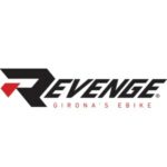 Revenge bikes